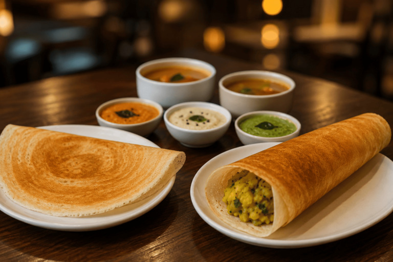 Dosa