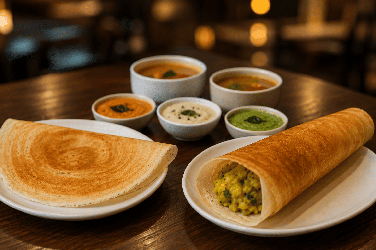 Dosa
