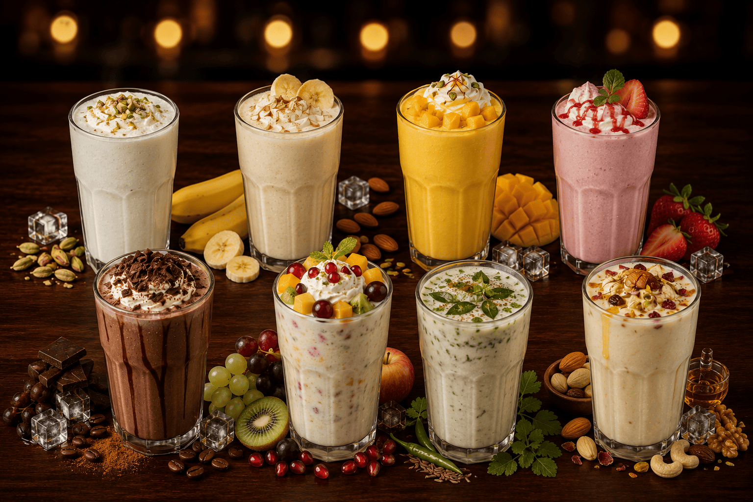 Lassi