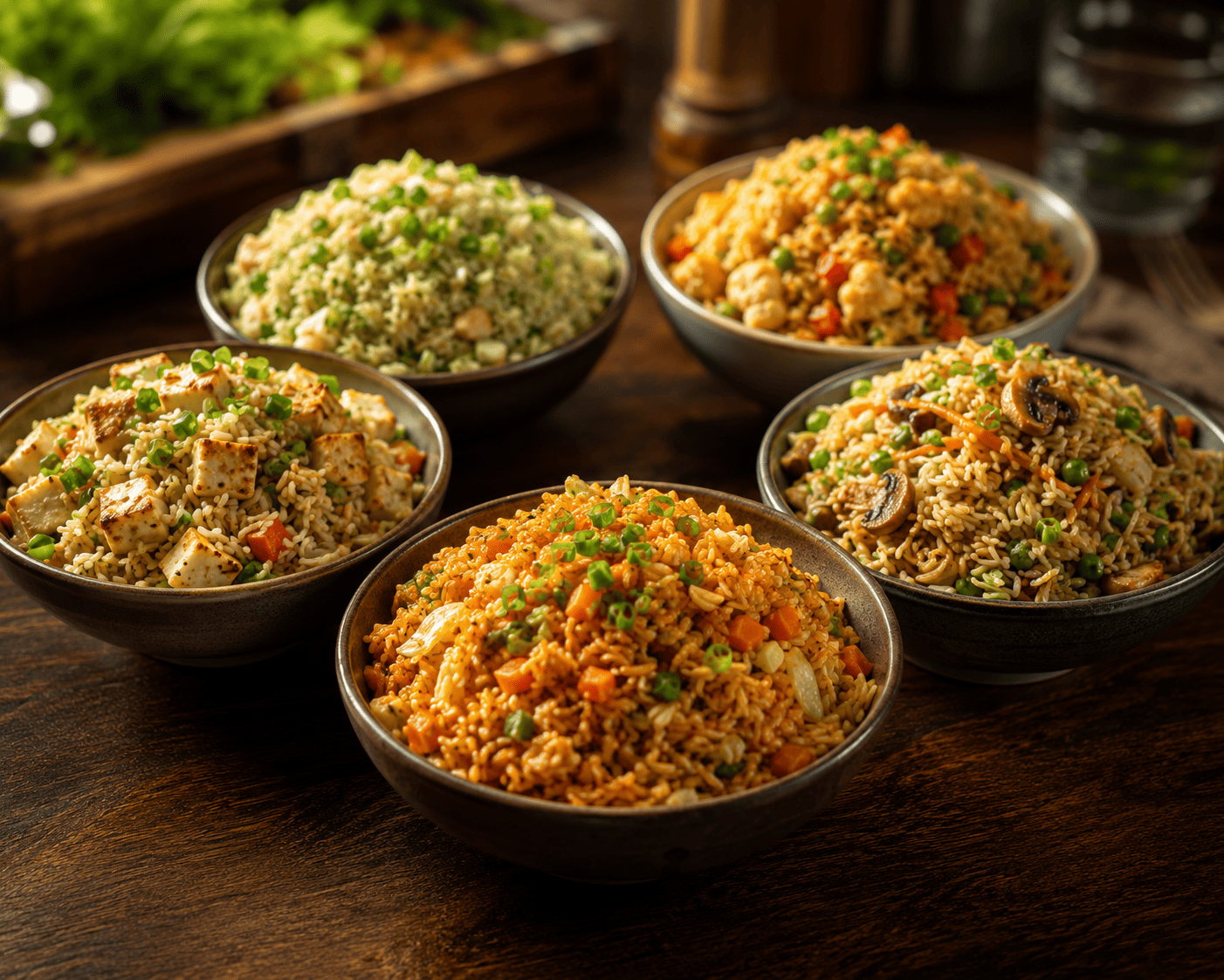 Rice